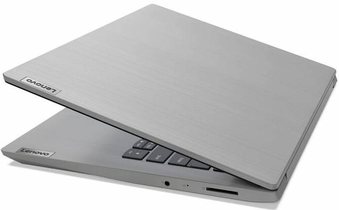 Notebook Lenovo IdeaPad 3 14IGL05 + Microsoft 365 pro jednotlivce šedý Notebook Lenovo IdeaPad 3 14IGL05 + Microsoft 365 pro jednotlivce šedý