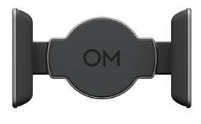 Držák DJI OM 7 Series Magnetic Phone Clamp