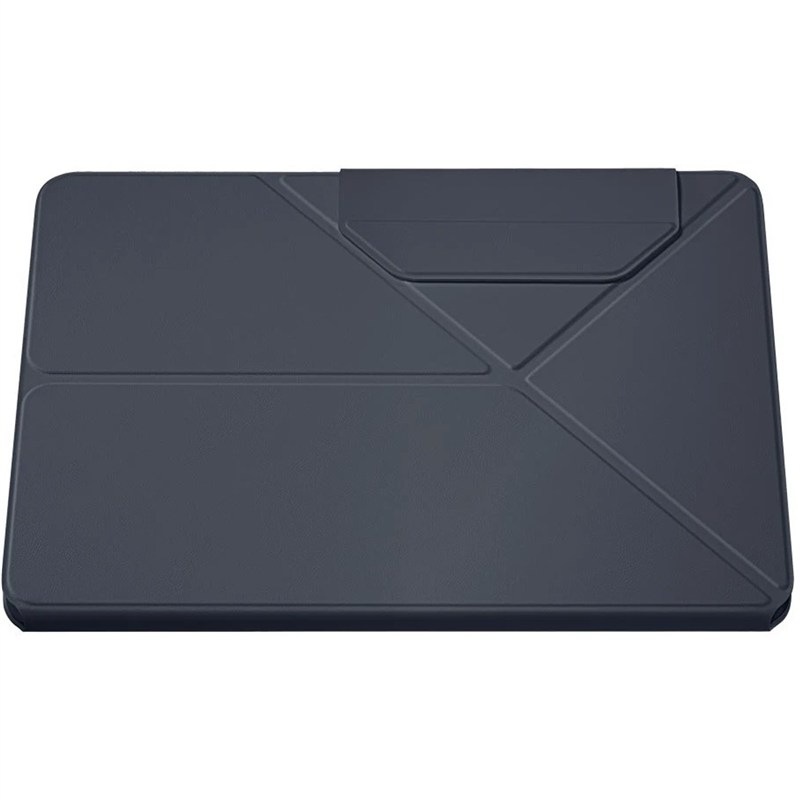 Pouzdro na tablet Xiaomi Pad 8 / 8 Pro - černý