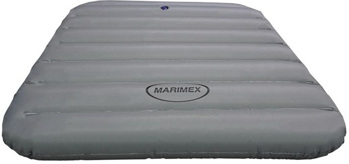 Nafukovací kryt Martimex pro vířivku Aquamar 4002 a 4102