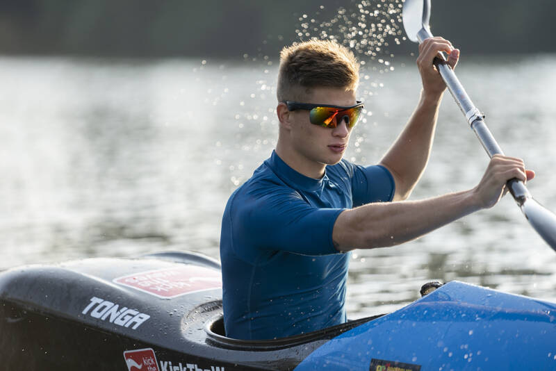 Sluchátka Soundeus Soundglasses 5S sportovní brýle se zabudovanými reproduktory Soundeus Soundglasses 5S