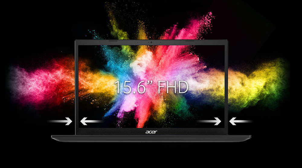Acer Extensa 15 (EX215-54G-59V8)