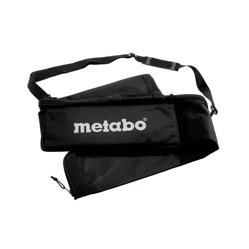 Taška Metabo 629020000 Taška Metabo 629020000
