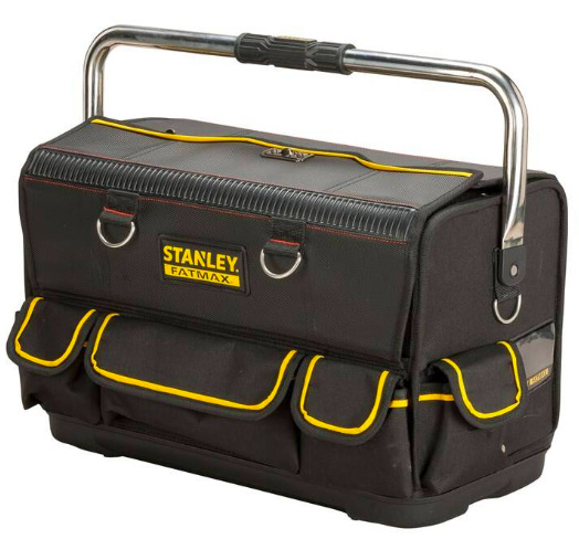 Brašna Stanley FatMax FMST1-70719