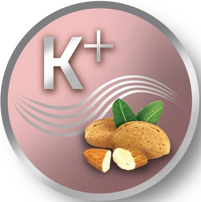 Kulma loknovací Remington Keratin Protect CI8019 šedá Kulma loknovací Remington Keratin Protect CI8019 šedá