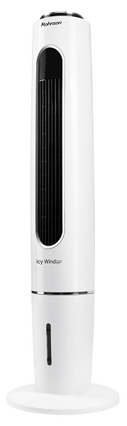 Rohnson R-873 Icy Wind 4 v 1 3 režimy