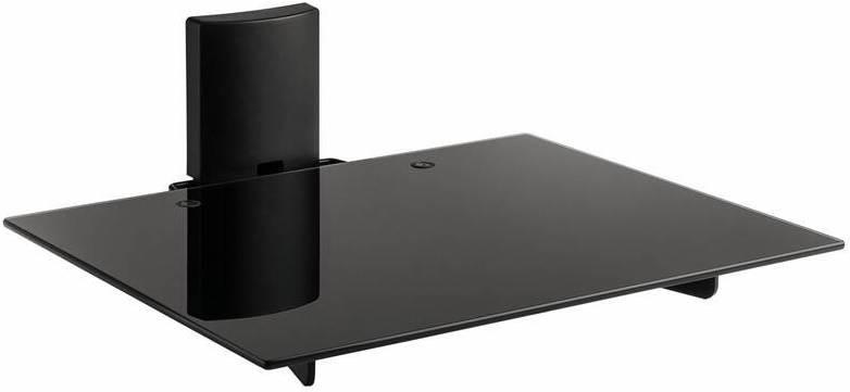 Police Meliconi pro TV/PC Meliconi AV SHELF PLUS