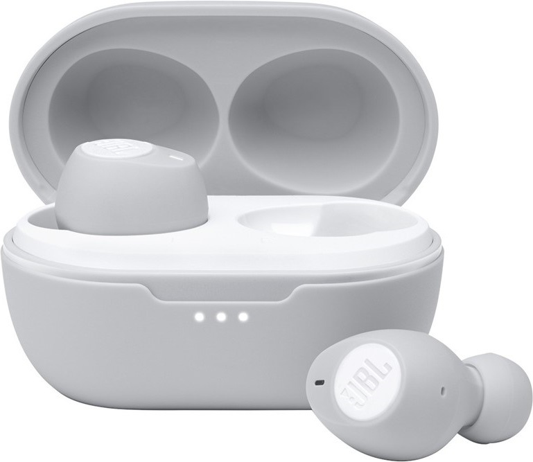 JBL TUNE 115TWS