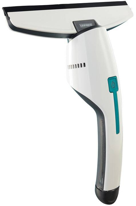 Leifheit NEMO 51030