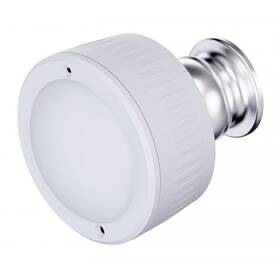 Detektor pohybu IMMAX NEO Smart Multi 4v1 Zigbee 3.0 (07502L)