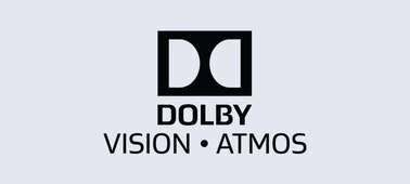 Televize Sony XR-75X95J