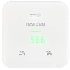 Detektor oxidu uhelnatého Honeywell Resideo R200C2-E (R200C2-E)
