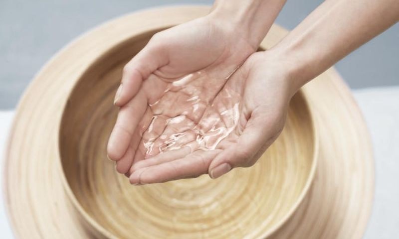 Pračka Whirlpool TDLRBX 6252BS EU bílá Pračka Whirlpool Alliance HR TDLRBX 6252BS EU, bílá