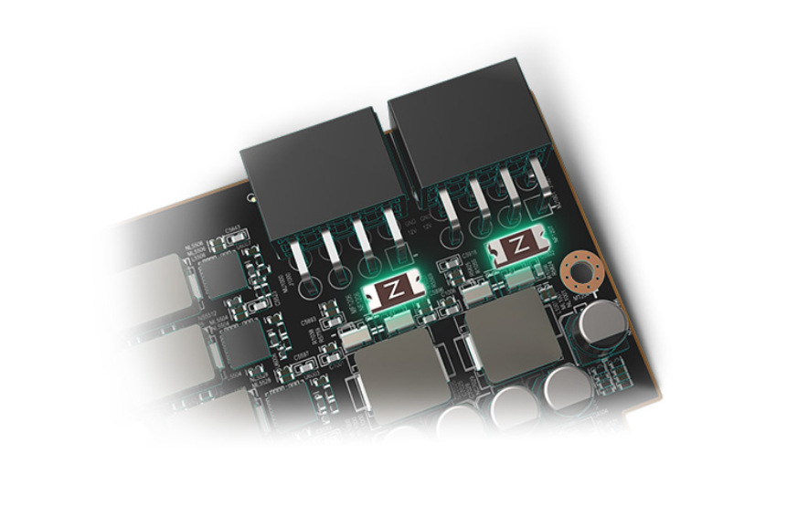 Grafická karta Sapphire PULSE Radeon RX 9070 XT 16G