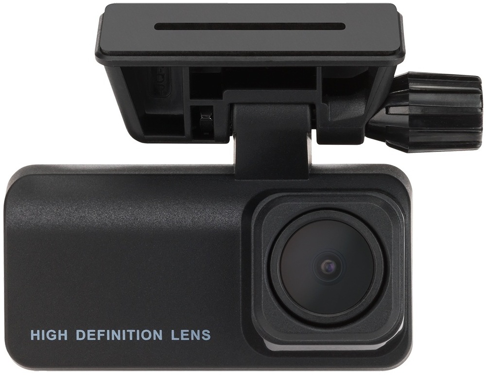 Autokamera Mio MiVue 956WD.