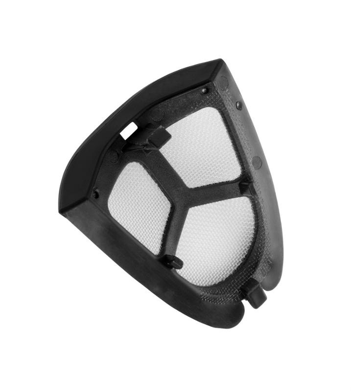 Rychlovarná konvice Concept RK3245 černá
