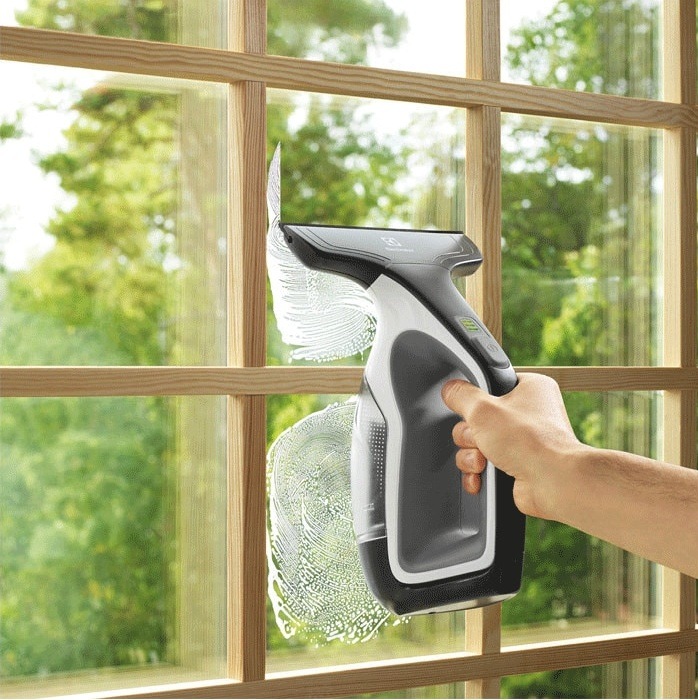 Hubice Electrolux EBSN01