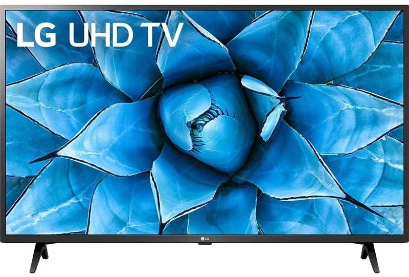 Televize LG 43UN7300