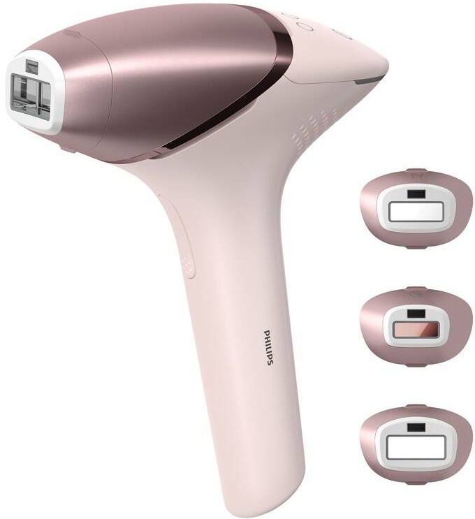 Philips Lumea Series 9000 BRI958/00
