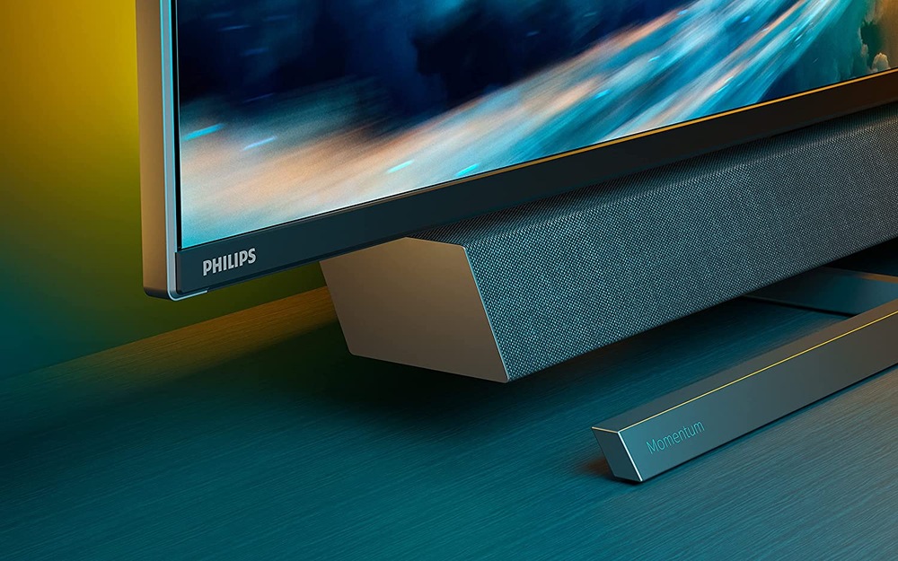 Philips 329M1RV