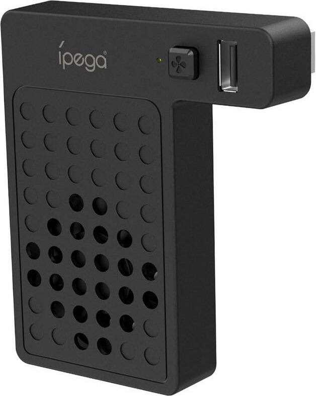 iPega XBX012