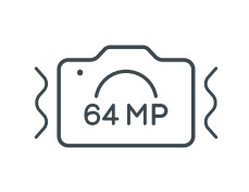 Mobilní telefon vivo V29 Lite 5G 8 GB / 128 GB černý