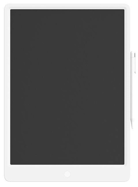 Dotykový tablet Xiaomi Mi LCD Writing Tablet 13.5" bílý
