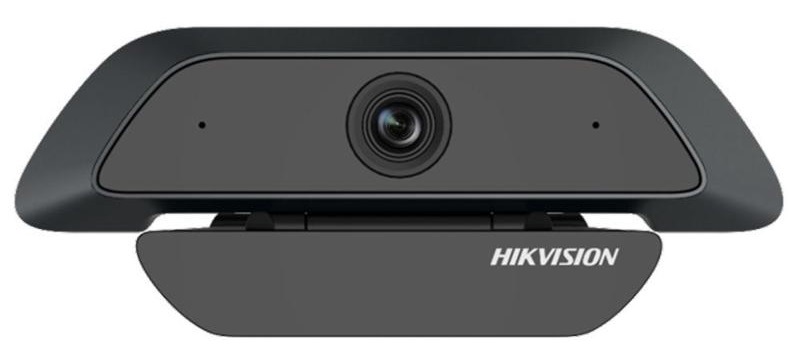 Webkamera Hikvision DS-U12 2MP