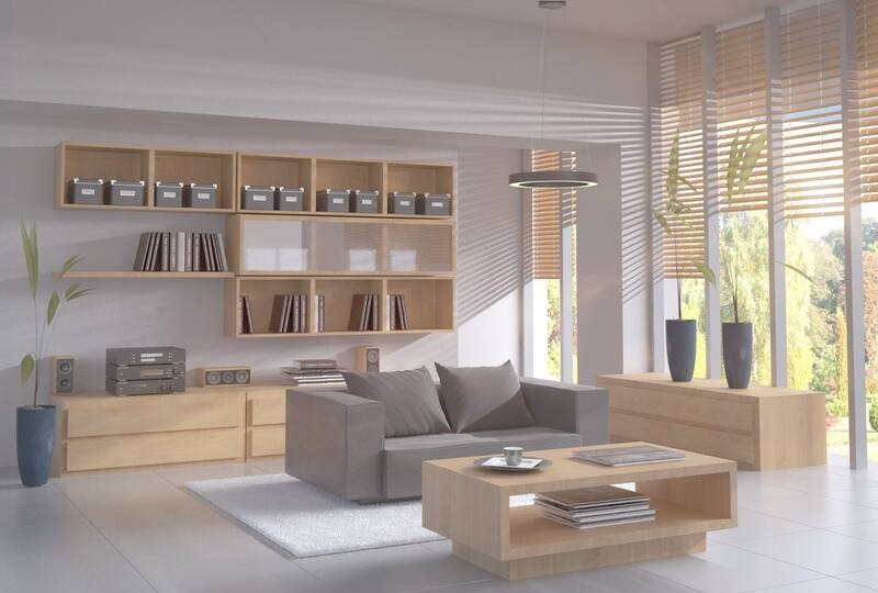 Závěsné svítidlo IMMAX NEO PASTEL SMART 60cm 52W Zigbee 3.0 černé IMMAX NEO PASTEL SMART, 52 W, černá