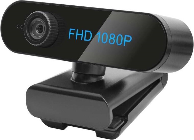 Visixa CAM 10