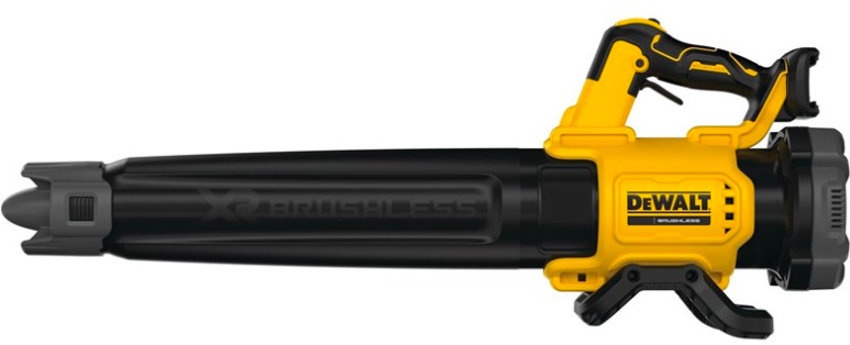 Fukar zahradní Dewalt DCMBL562N-XJ (bez baterie)