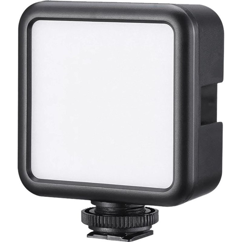 Světlo Rollei LED přídavné