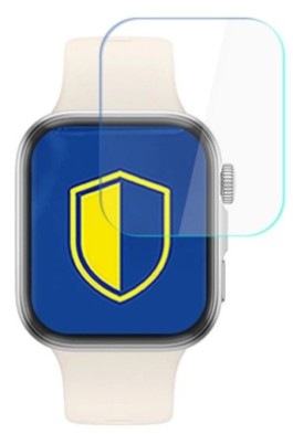 Ochranná fólie 3mk Watch Protection ARC na Huawei Watch Fit 4