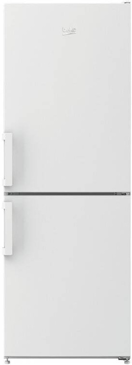 Beko CSA240M31WN, bílá