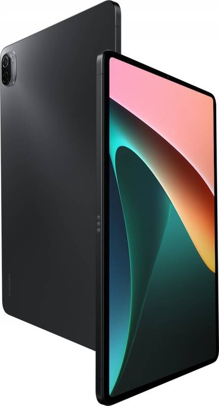 Xiaomi Pad 5