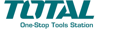 Strunová sekačka Total tools TGTLI20301 (s baterií) Strunová sekačka Total tools TGTLI20301 (s baterií)