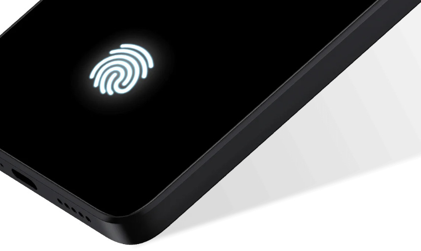 Mobilní telefon Xiaomi Redmi Note 13 Pro 5G 8 GB / 256 GB černý Mobilní telefon Xiaomi Redmi Note 13 Pro 5G 8 GB / 256 GB černý