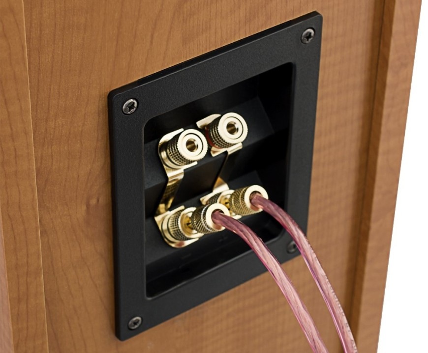 Reproduktorový kabel PremiumCord 100% CU měď. 2x1,5mm, 10 m měď Reproduktorový kabel PremiumCord propojuje reproduktory