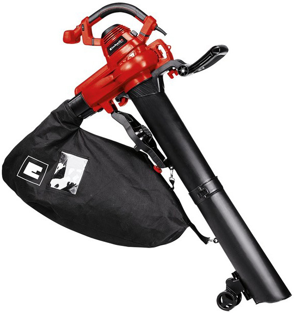 Vysavač listí Einhell Classic GC-EL 3000 E