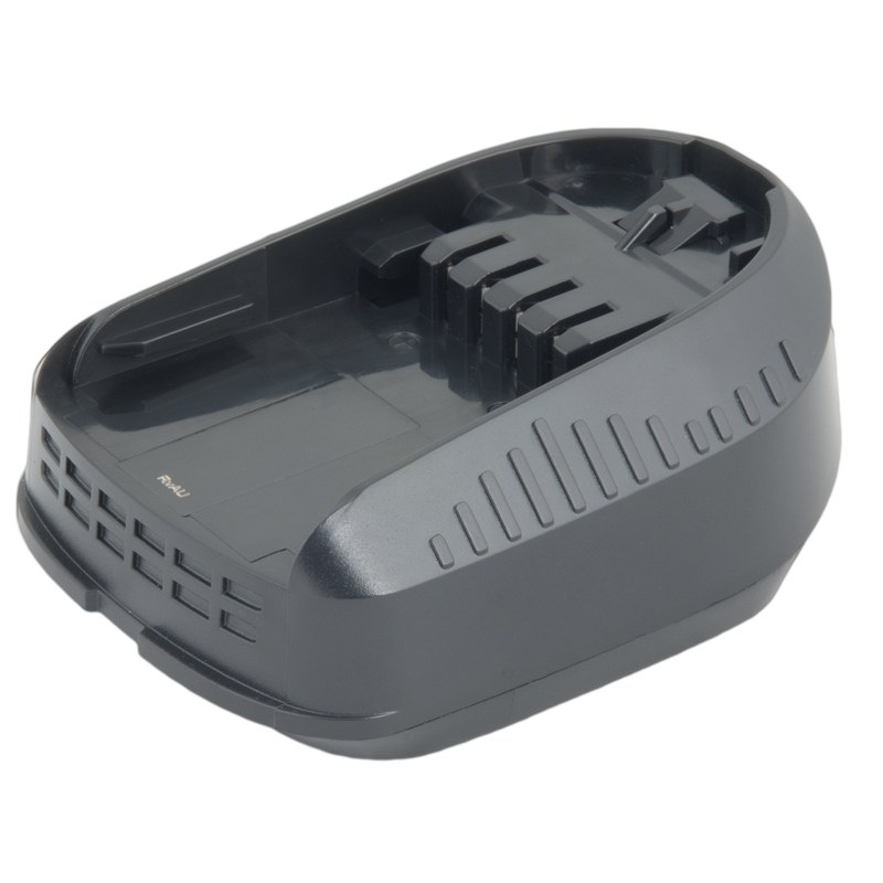 Akumulátor Avacom ATBO-L14A1-87V