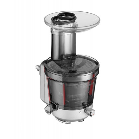 KitchenAid 5KSM1JA nízkootáčkový odšťavňovač