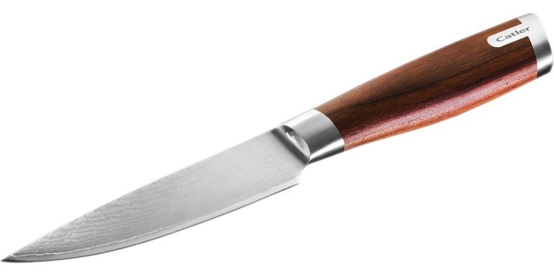 Catler DMS 76 Paring Knife