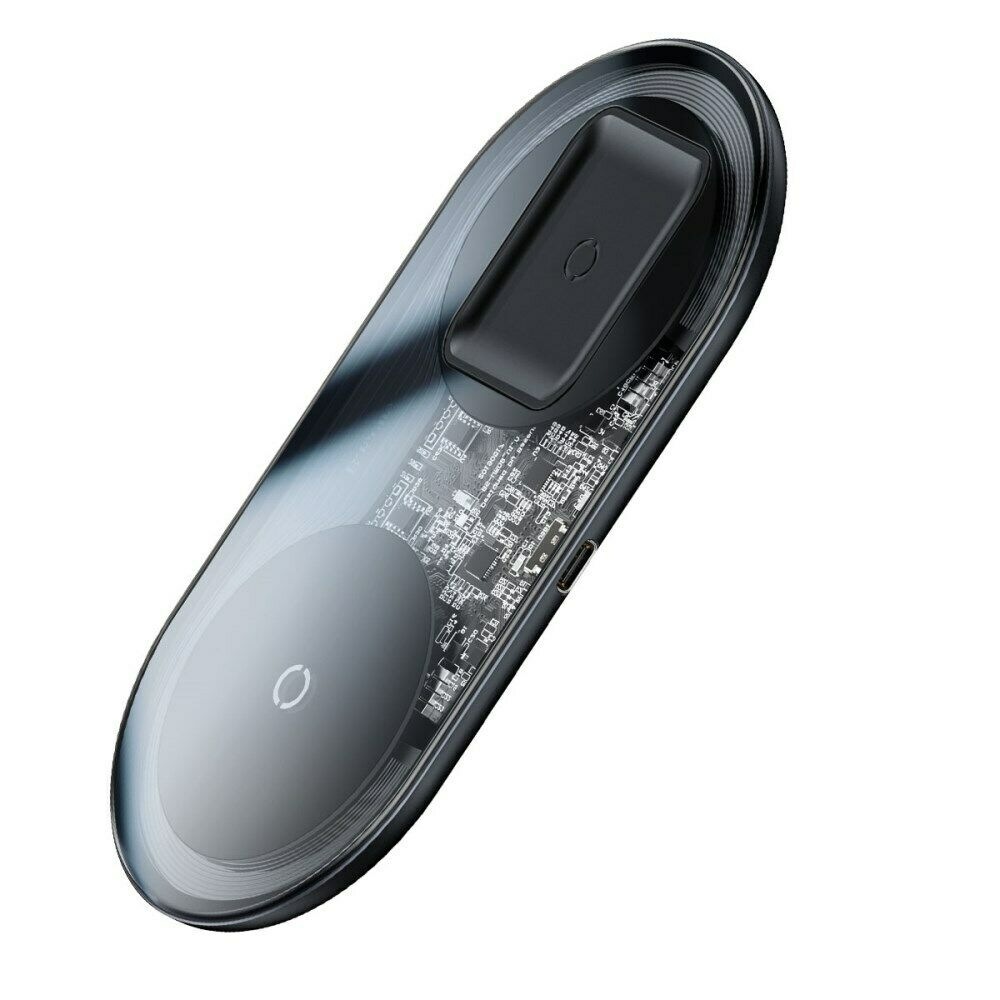 Baseus Ultra-thin card