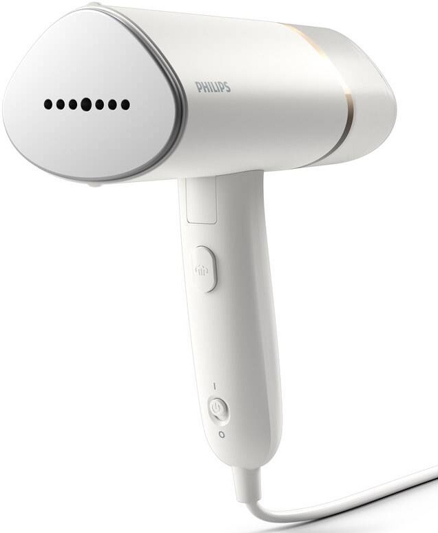 Ruční napařovač oděvů Philips 3000 Series STH3020/10