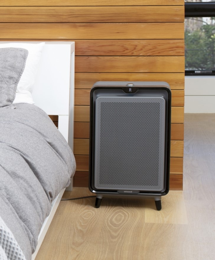 Čistička vzduchu Bissell AIR 220 3001N Čistička vzduchu Bissell AIR 220 3001N