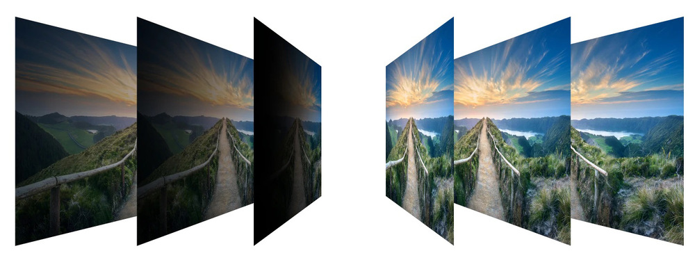 Monitor AOC U27V4EA Monitor AOC U27V4EA