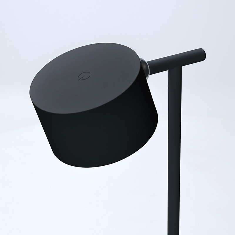 solight-led-lampicka