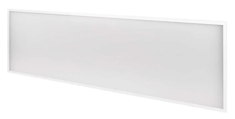Stropní svítidlo EMOS PROXO, 30×120, 33W, 4360lm, neutrální bílá bílé