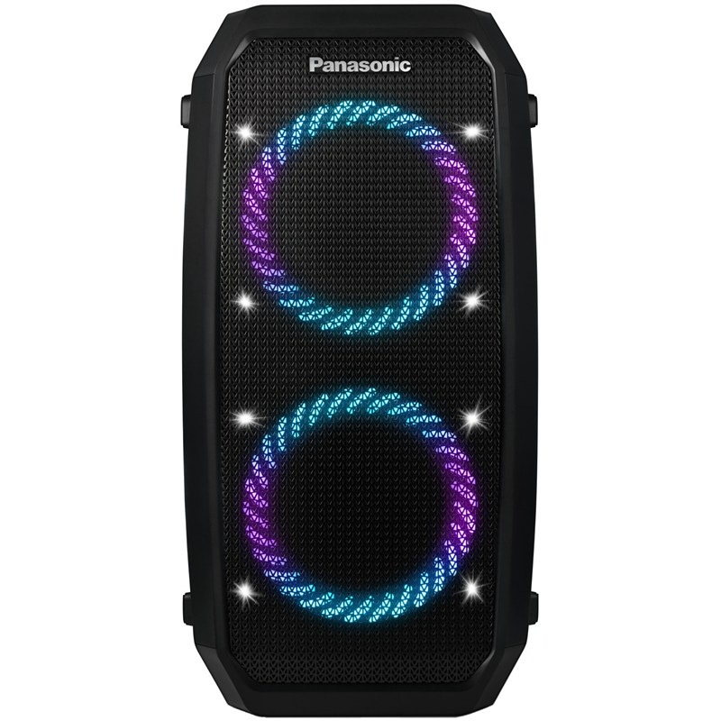 Party reproduktor Panasonic SC-BMAX30