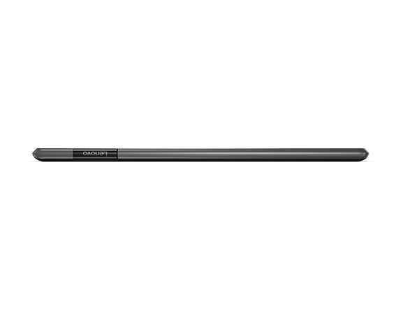 Dotykový tablet Lenovo TAB4 8" Wi-Fi bílý Dotykový tablet Lenovo TAB4 8" Wi-Fi bílý